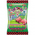 Dr Sour Gummies Strawberry Flavour (200g)