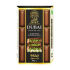 Jumaira Delight Dubai Chocolate with Pistachio and Kunafa Filling, Premium Middle Eastern Confection, 100g