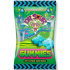 Dr Sour Gummies Blue Raspberry Flavour (200g)