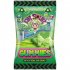 Dr Sour Gummies Watermelon Flavour (200g)