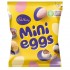 Cadbury Mini Easter Eggs 80g Pack of 20