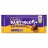 Cadbury Dairy Milk Caramel, 120g