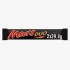MARS Chocolate Duo Bar 78.8g