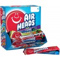 Airheads