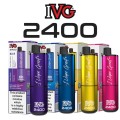 IVG