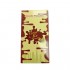 Choco Fix Dubai Chocolate (200g)