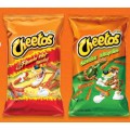 Cheetos