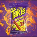 Takis
