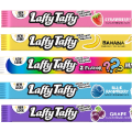Laffy Taffy