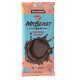 Feastables MrBeast Chocolate Bar 2.1 oz (60g)