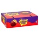 Cadbury Creme Eggs Deal: Bulk  Cases - 40 Pcs Per Box | Easter Special