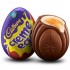 Cadbury Creme Eggs Deal: Bulk  Cases - 40 Pcs Per Box | Easter Special