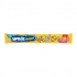 Nerds Rope Tropical Candy 26g