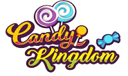 Candy Kindom